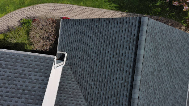 Spring Valley, IL Roofing Services Company