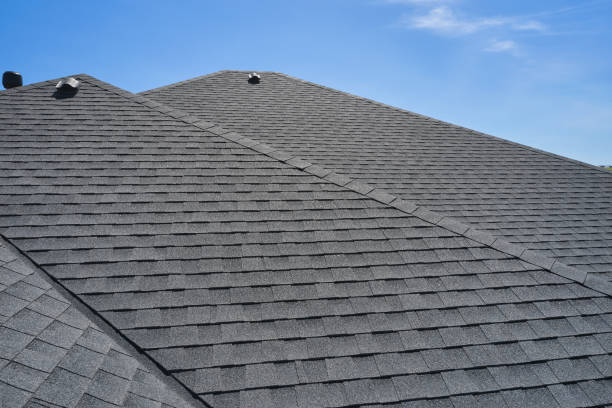 Best Roofing for New Construction  in Spring Valley, IL
