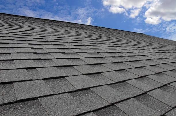 Best Rubber Roofing (EPDM, TPO)  in Spring Valley, IL