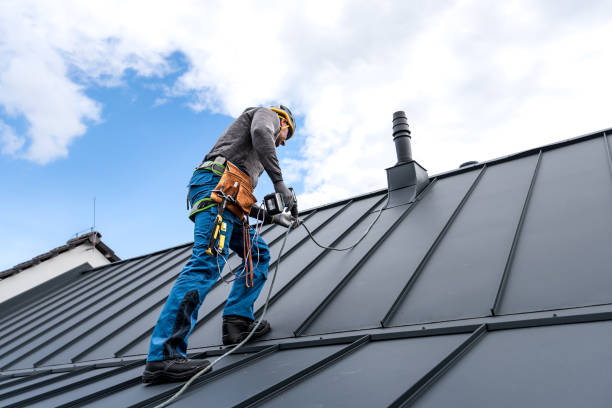 Best Asphalt Shingles Roofing  in Spring Valley, IL